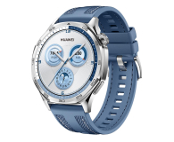 Huawei Watch GT 5 niebieski 46mm - 1276878 - zdjęcie 1